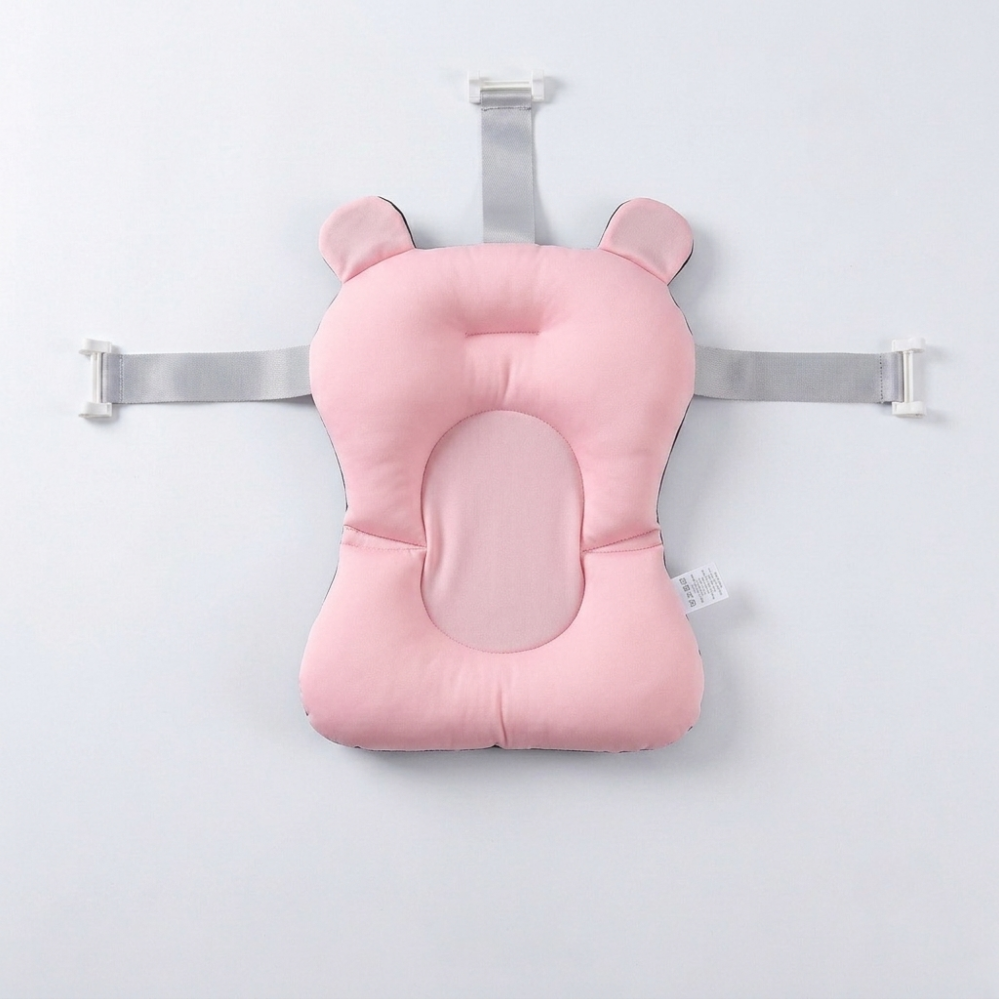 Lustra's BabyTub Pillow 