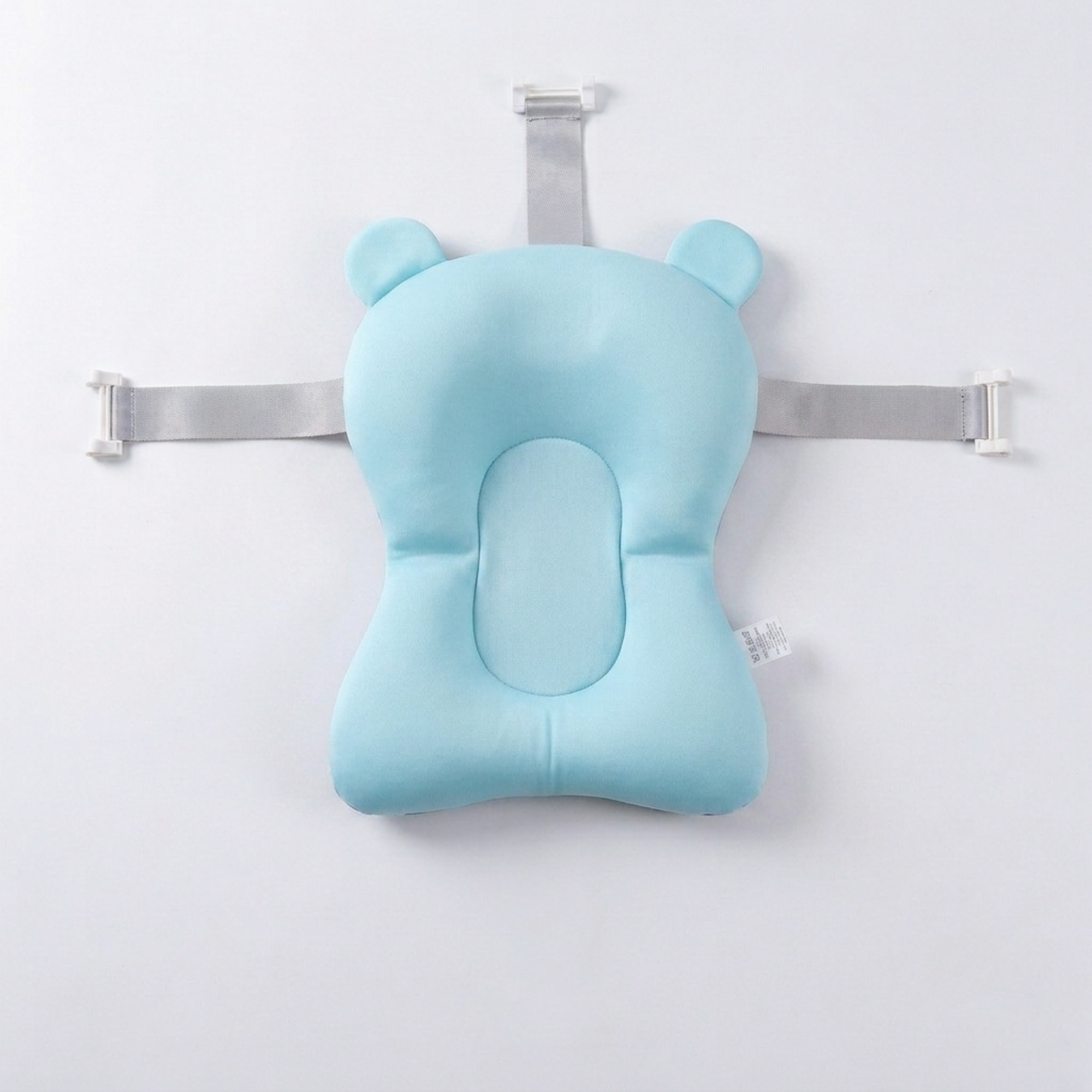 Lustra's BabyTub Pillow 