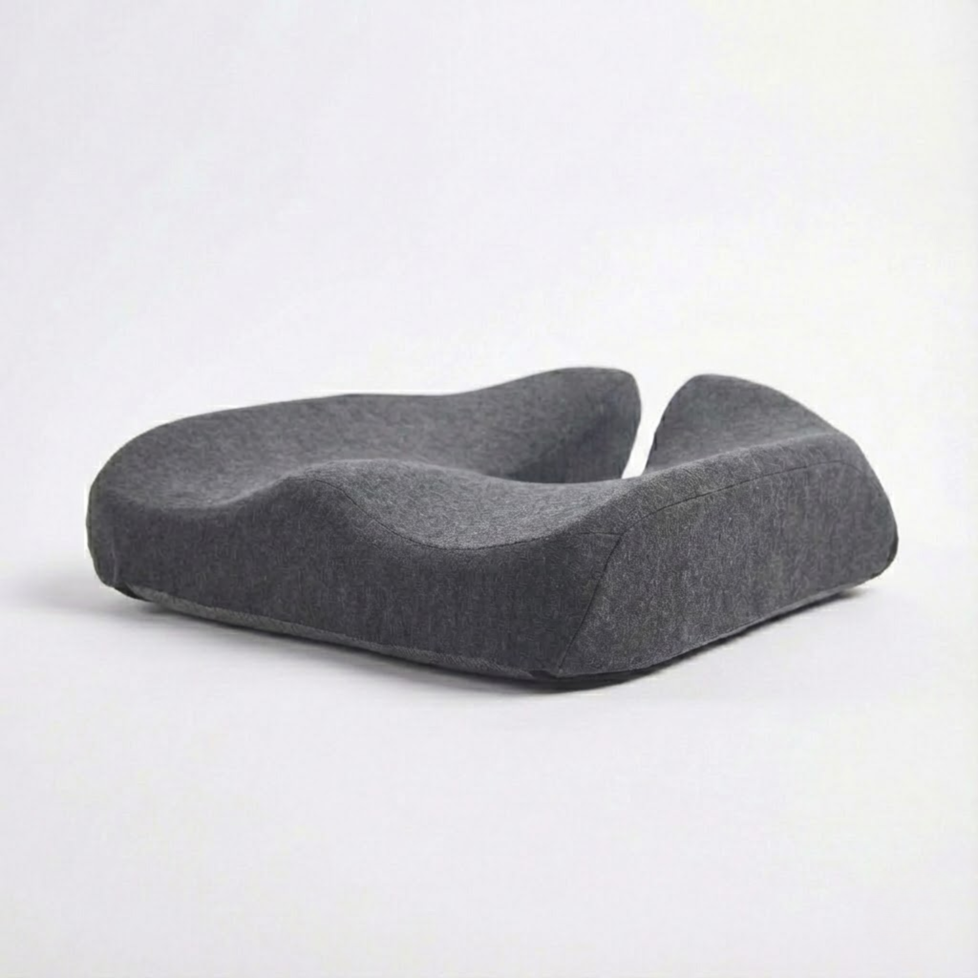 LustraGlow Cradle Cushion 