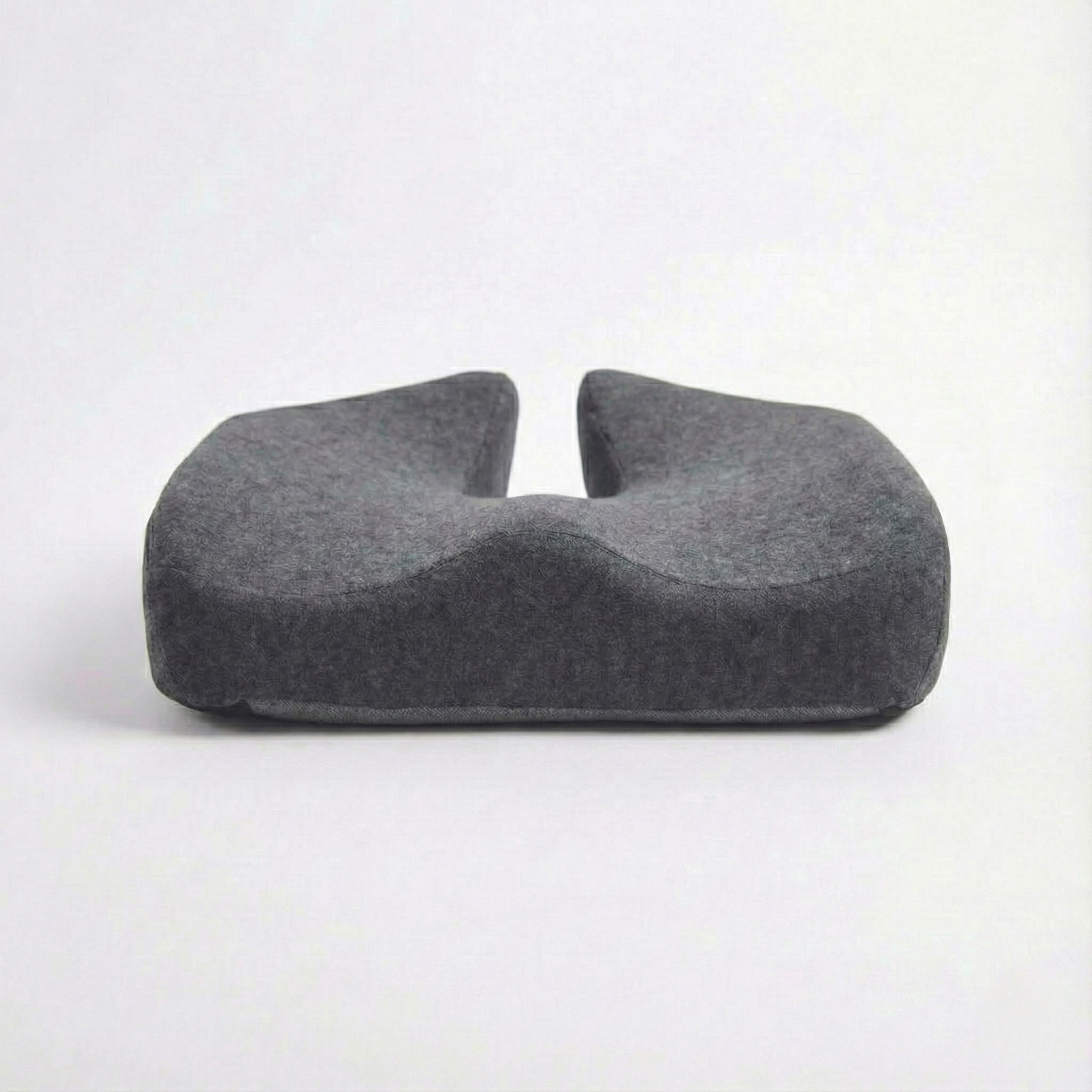 LustraGlow Cradle Cushion 