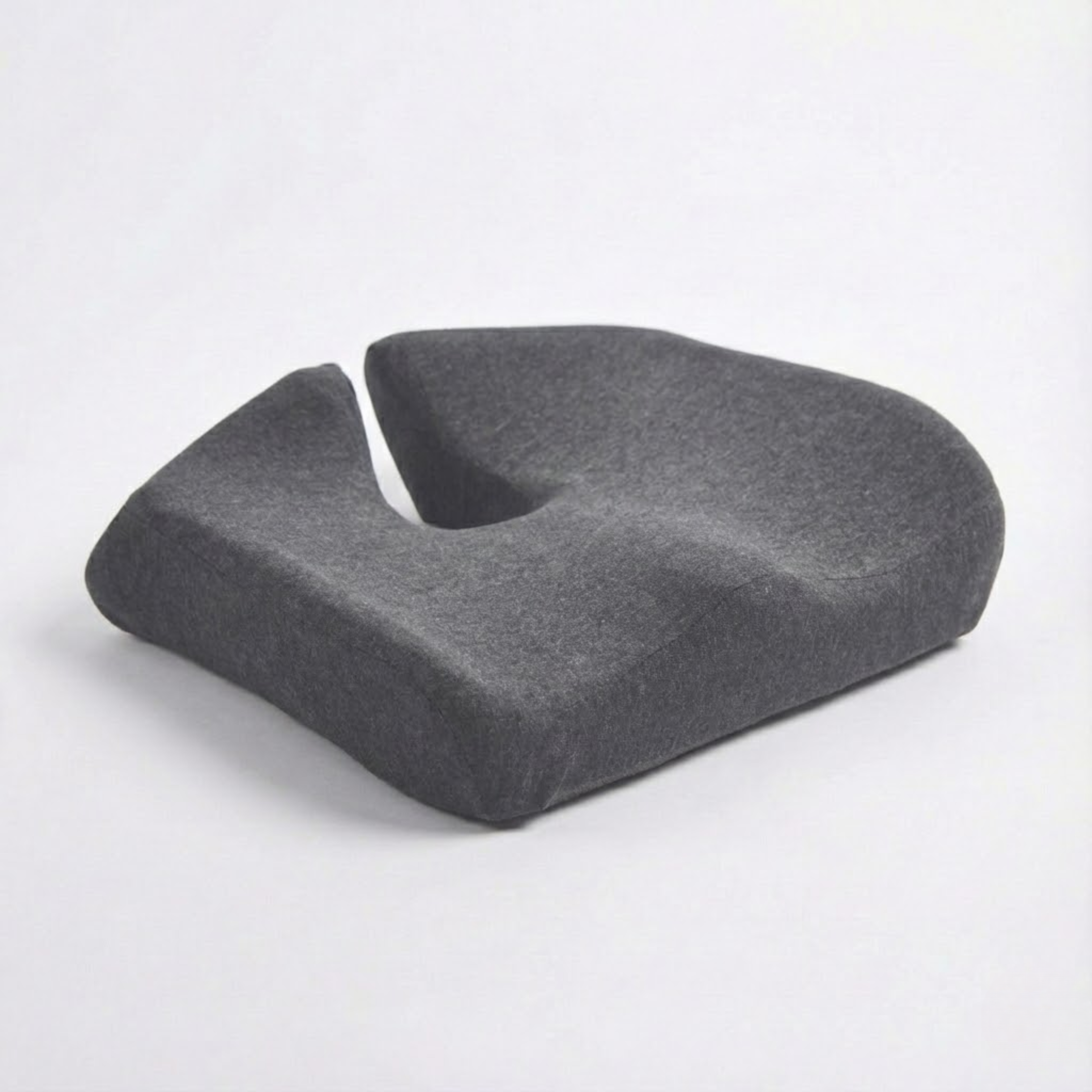 LustraGlow Cradle Cushion 