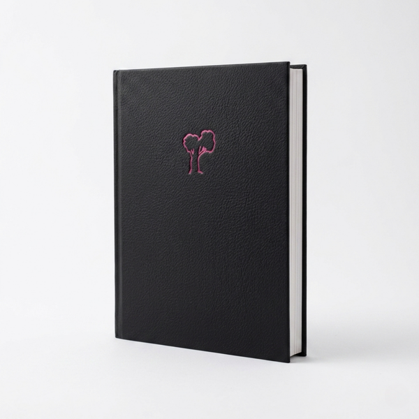 Lustra's Personal Sketchbook 