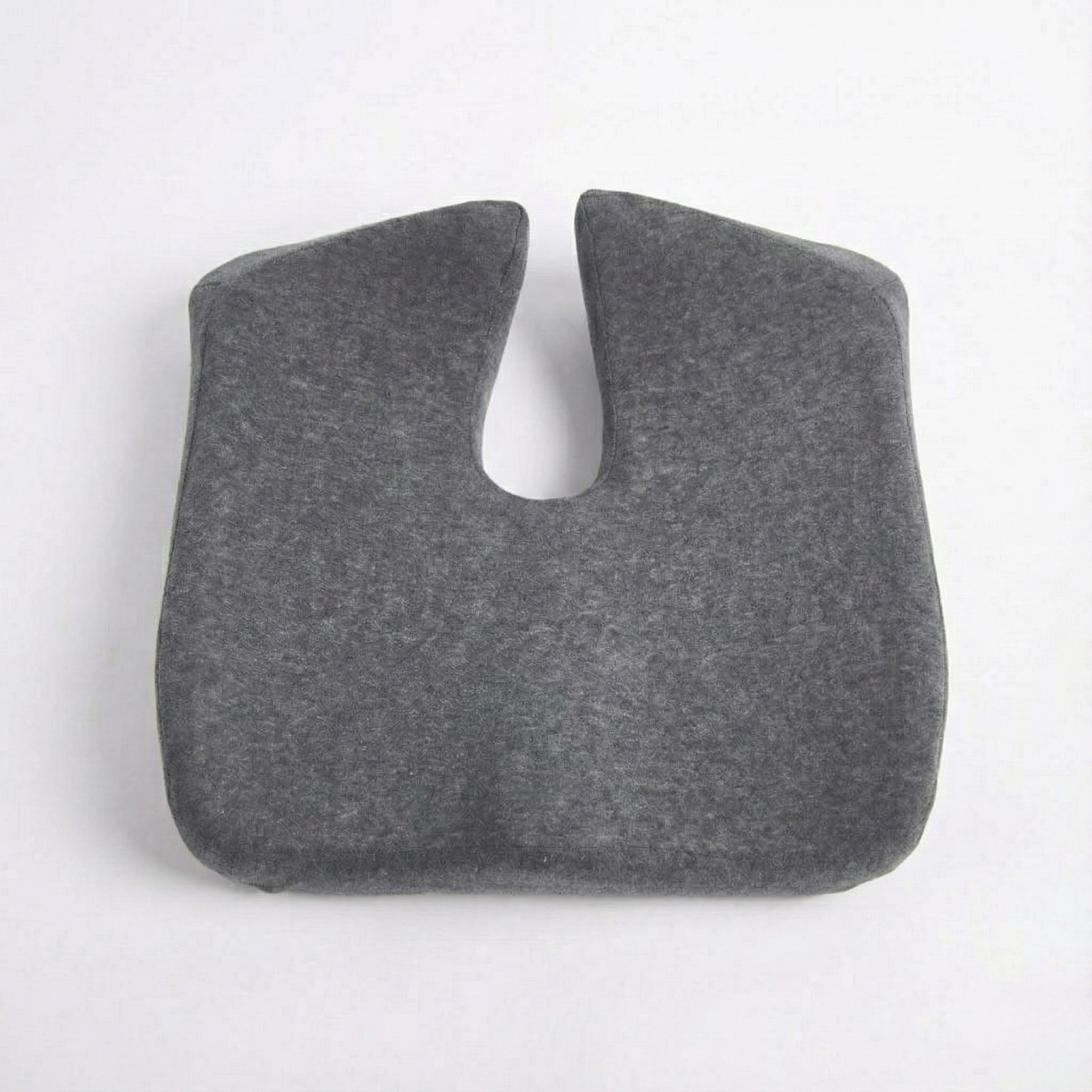 LustraGlow Cradle Cushion 