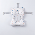 Lustra's BabyTub Pillow 