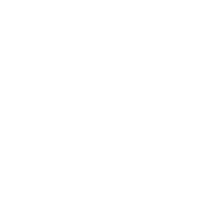 Feed Baby Properly*