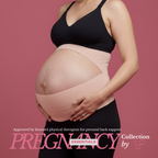 Pregnancy Support Band 