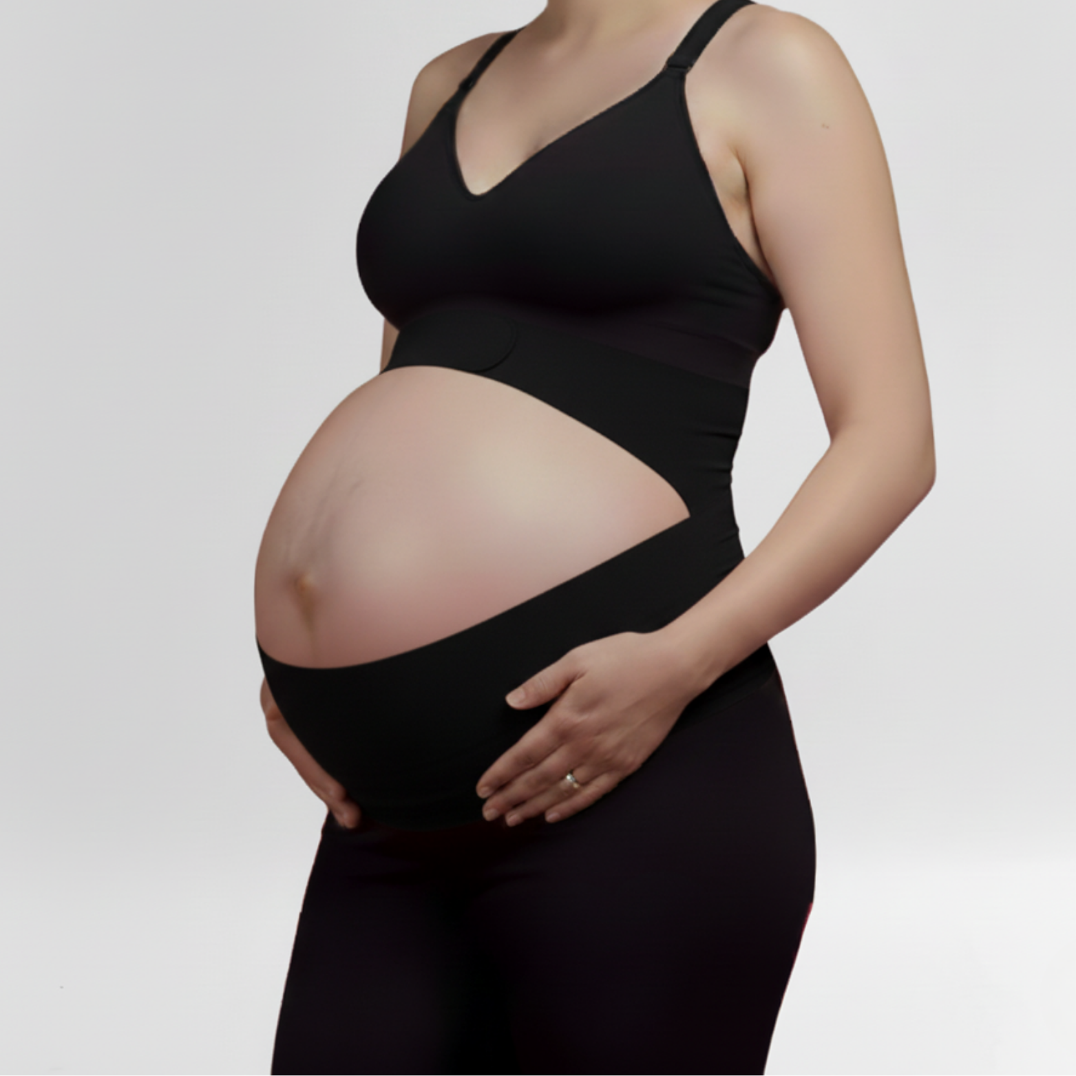 Pregnancy Support Band 