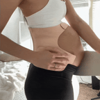 Pregnancy Support Band 